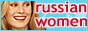 Russian Order Brides Forum