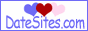 Affiliate Program, Affiliate Programs, I Love Latins, Call Today 281-481-0036, www.ilovelatins.com