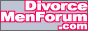 Affiliate Program, Affiliate Programs, I Love Latins, Call Today 281-481-0036, www.ilovelatins.com
