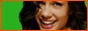 Affiliate Program, Affiliate Programs, I Love Latins, Call Today 281-481-0036, www.ilovelatins.com