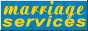 Affiliate Program, Affiliate Programs, I Love Latins, Call Today 281-481-0036, www.ilovelatins.com