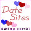 Links for 2010 and 2011 with Luxury Singles Travel