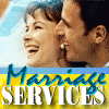 Links for 2010 and 2011 with Luxury Singles Travel