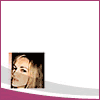 Links for 2010 and 2011 with Luxury Singles Travel