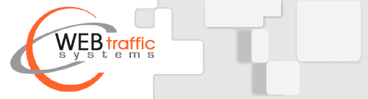 Web Traffic Systems